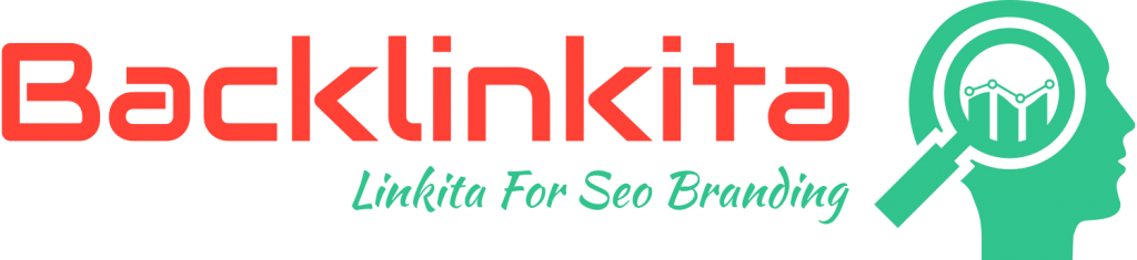 Backlinkita – Link building services