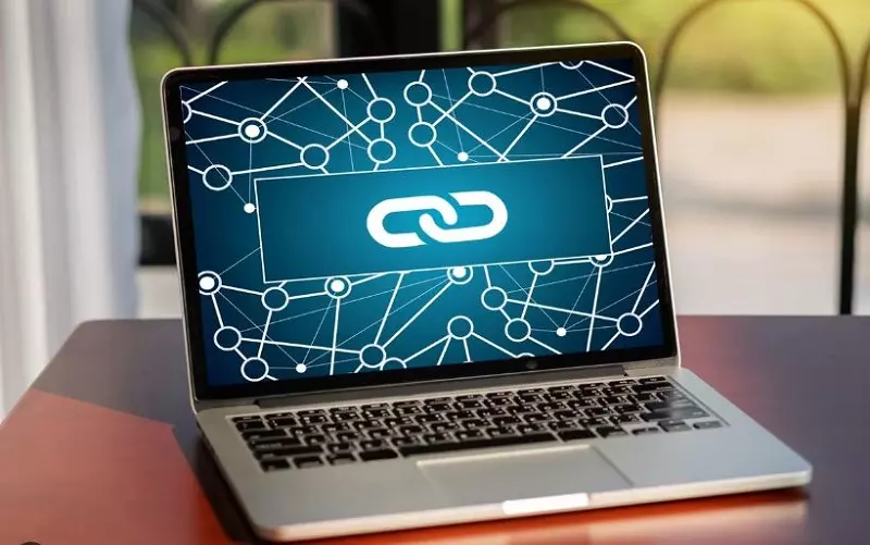 Guide To Link Building Outreach