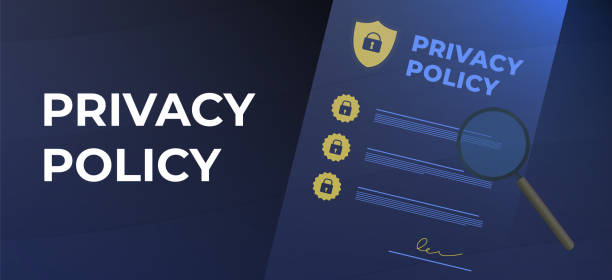 Privacy Policy at Backlinkita
